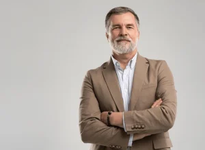 business portrait confident businessman entrepreneur 600nw 2480068229 XXXXX XXXXX